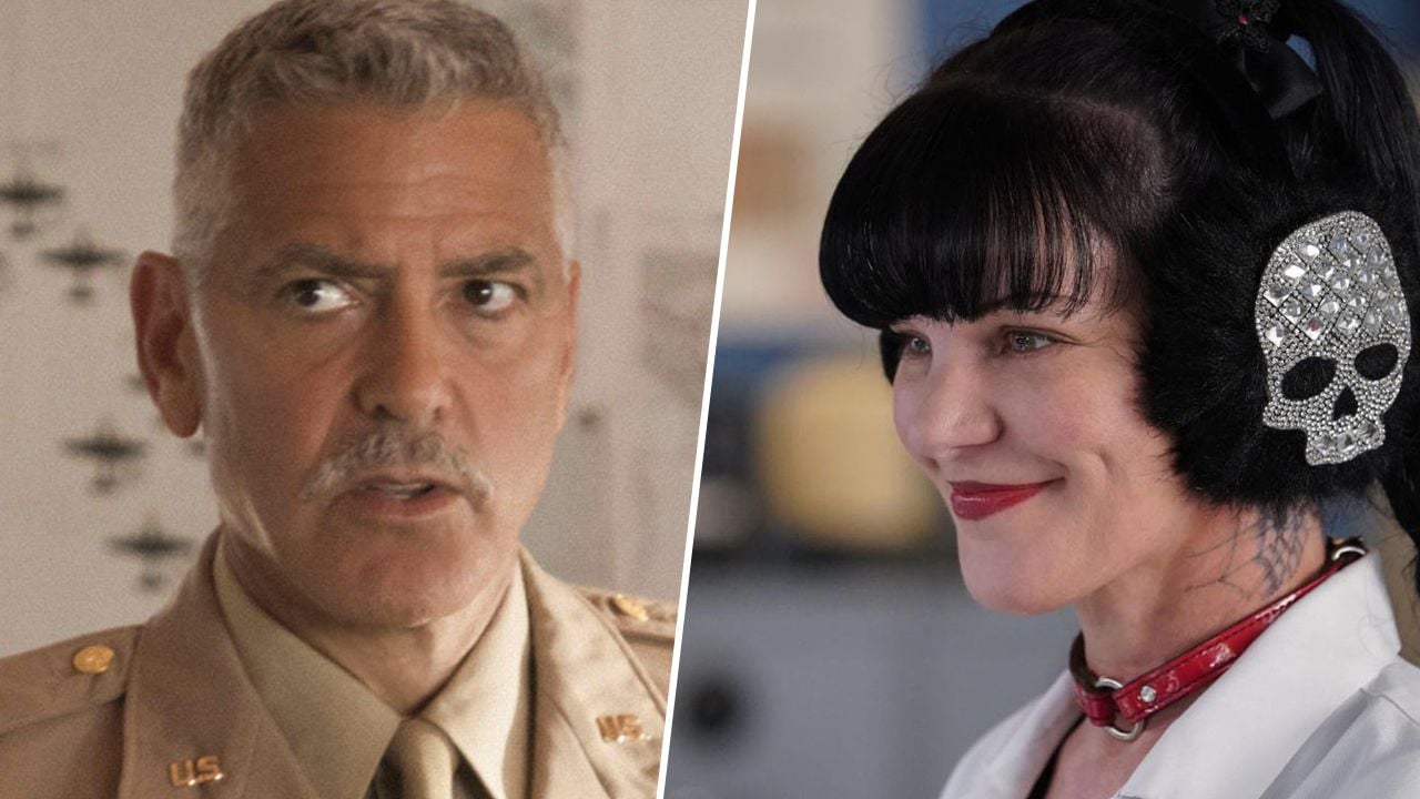 NCIS, Catch-22, Double Je... Les rendez-vous séries du 20 au 26 mai