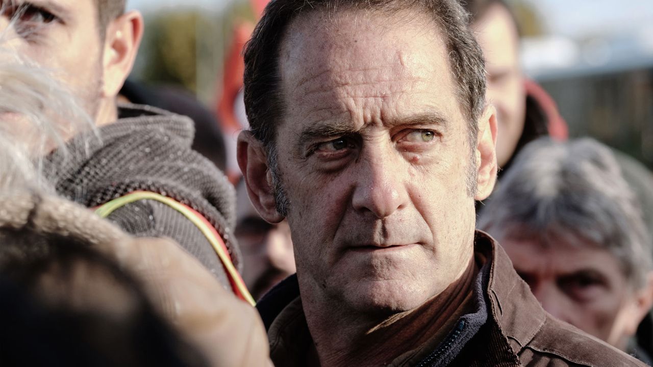 Ce soir à la télé : on mate "Monsieur Batignole" et "En Guerre"