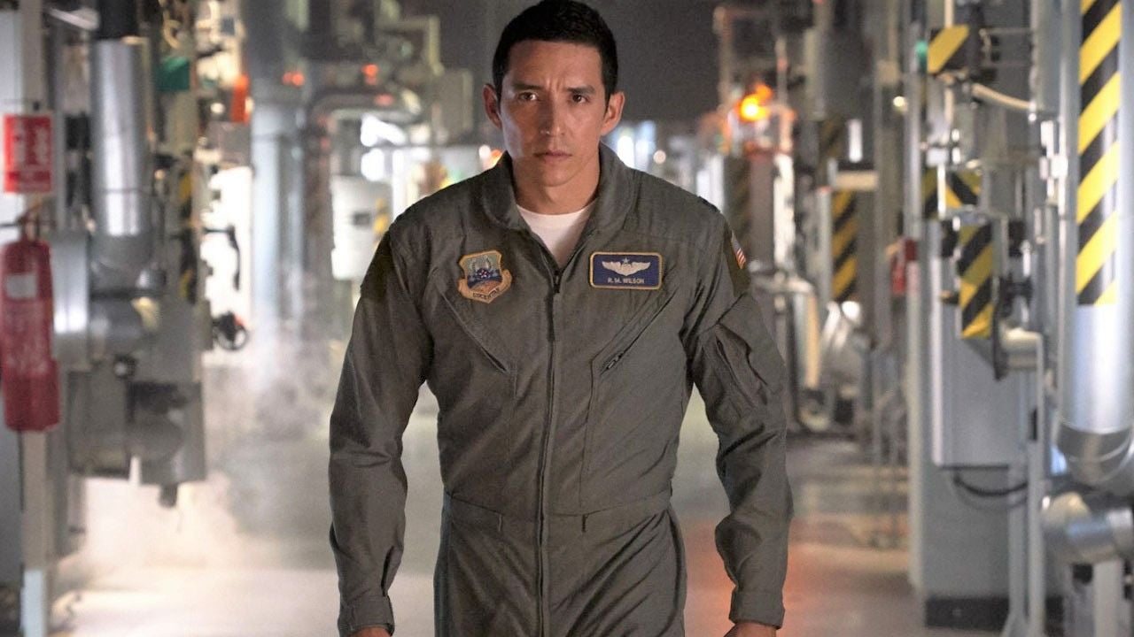 Terminator Dark Fate : après Schwarzy et le T-1000, qui est Gabriel Luna, le nouveau robot-tueur ?