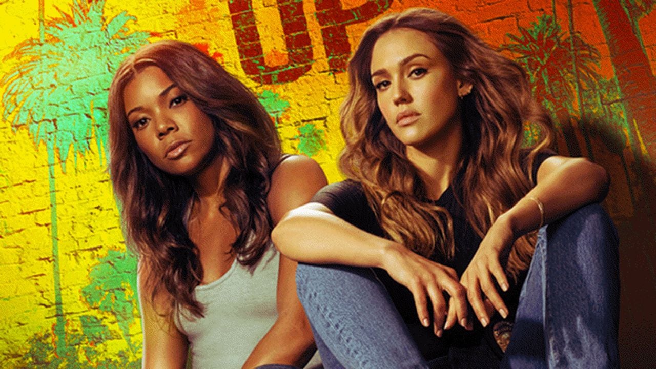 Bad Boys III : Gabrielle Union et Jessica Alba seront-elles dans la suite ?