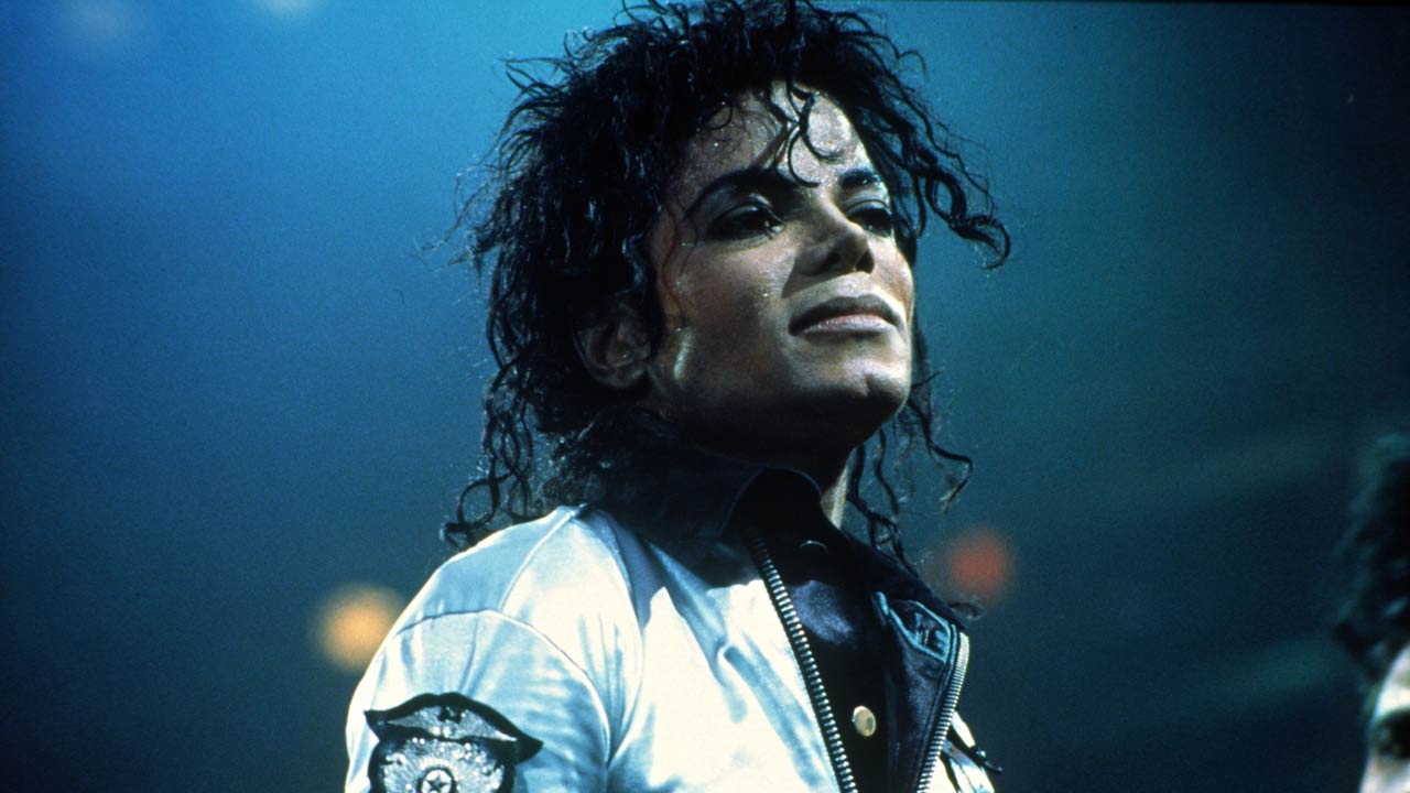 Mort de Michael Jackson il y a 10 ans : 10 clips par 10 grands réalisateurs