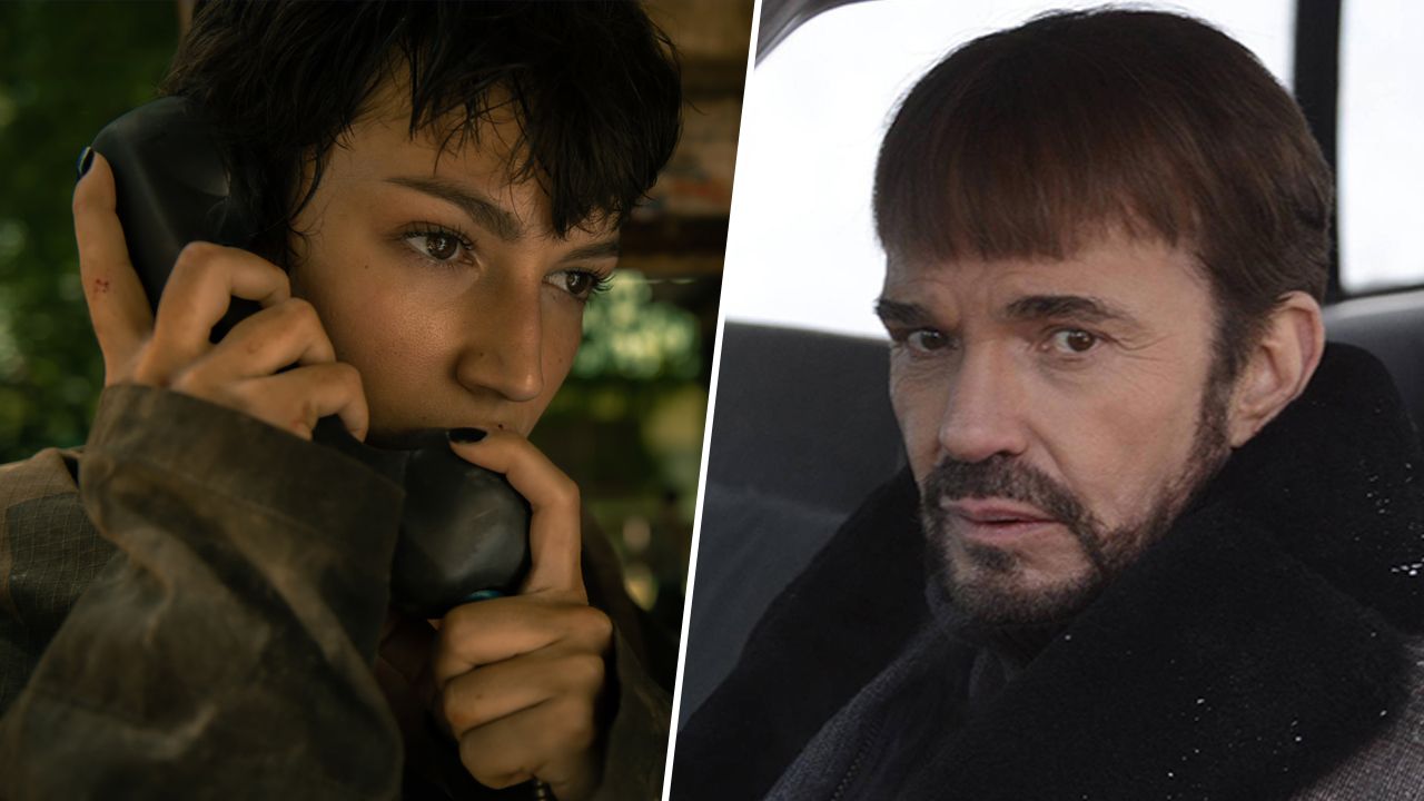 La Casa de Papel, Les Chevaliers du Zodiaque, Fargo... Quelles séries allez-vous regarder la semaine du 15 au 21 juillet ?
