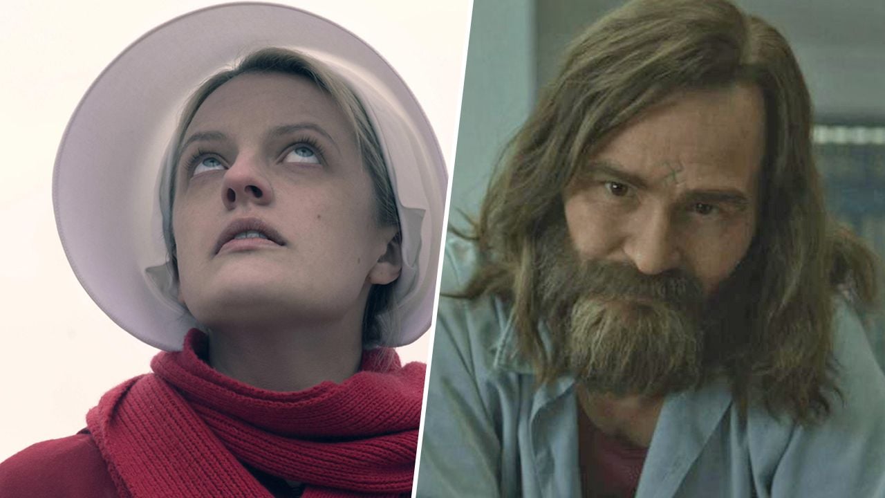 The Handmaid's Tale, Orange Is The New Black, Mindhunter... Quelles séries allez-vous regarder du 12 au 18 août ?