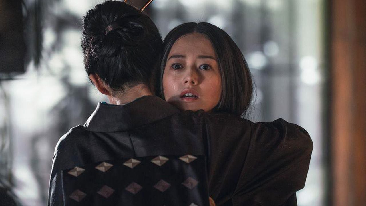 The Terror Infamy : que vaut la saison 2 de la série anthologique d'horreur ?