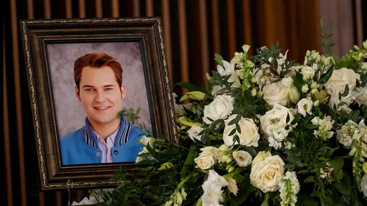 Bande-annonce 13 Reasons Why saison 3 : Mais qui a tué Bryce ?