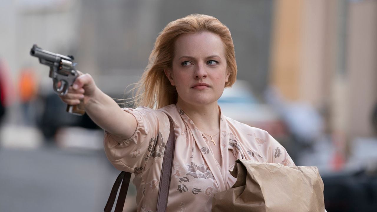 Sorties cinéma : Les Baronnes, Scary Stories, Late Night... Les films de la semaine