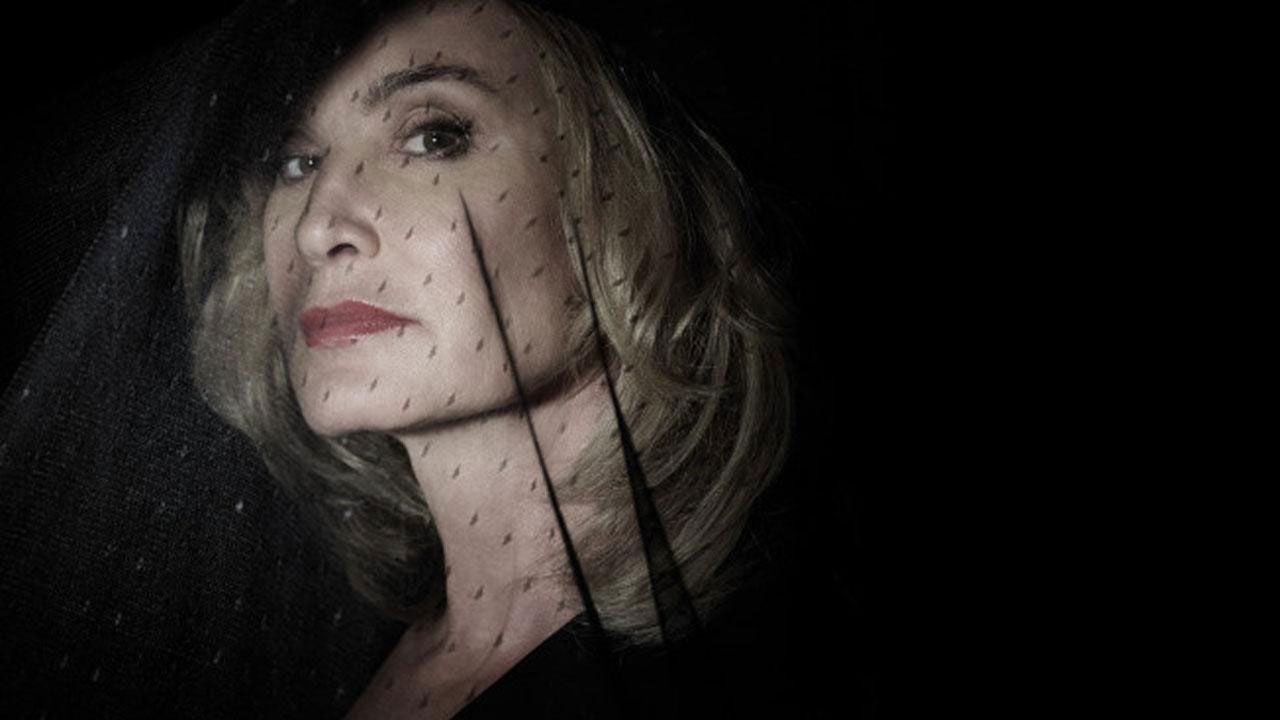 American Horror Story : Jessica Lange classe ses saisons de la pire à la meilleure
