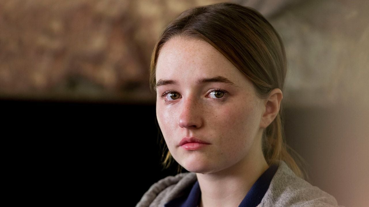 Unbelievable sur Netflix : l’histoire d’un viol auquel personne n’a voulu croire