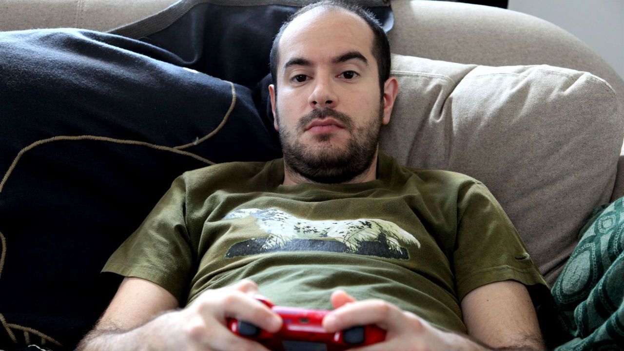 Bref : le héros a failli être incarné par un autre acteur !