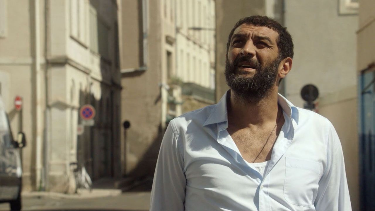 Bande-annonce Terminal Sud : Ramzy Bedia dans son premier rôle dramatique