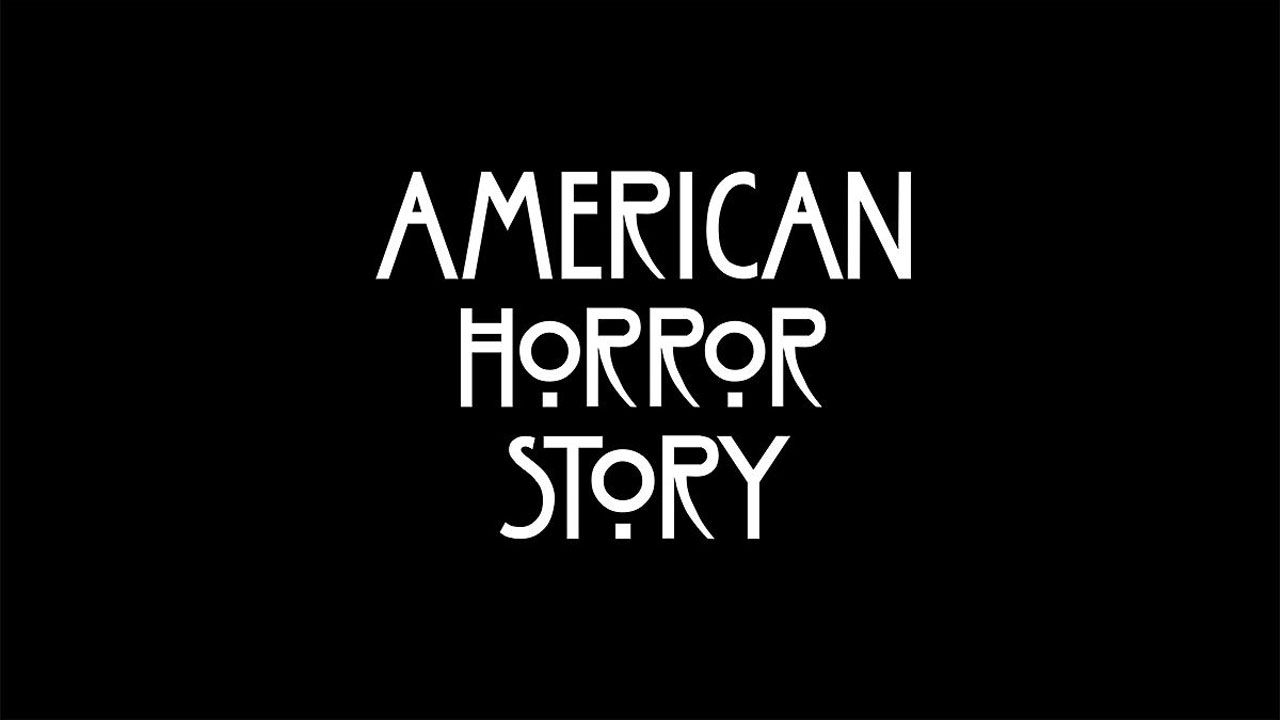 American Horror Story : la saison 10 sera-t-elle la dernière ?