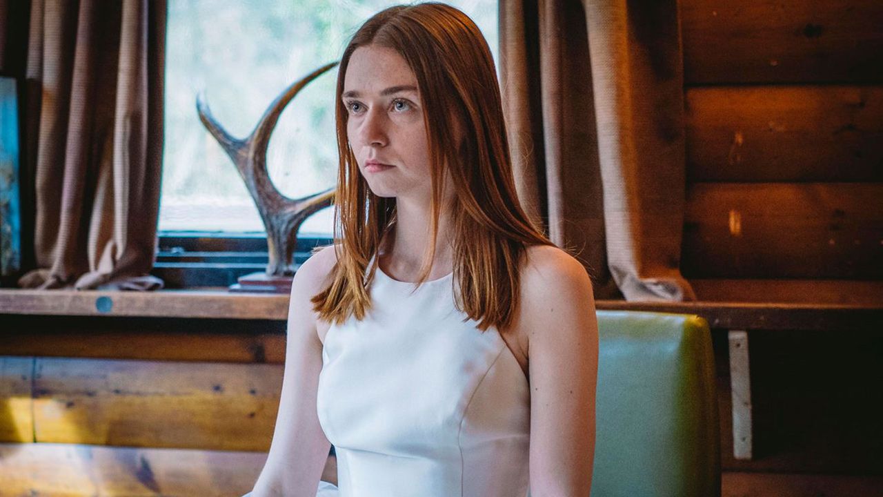 The End of the F***ing World : y aura t-il une saison 3 pour la série Netflix ?