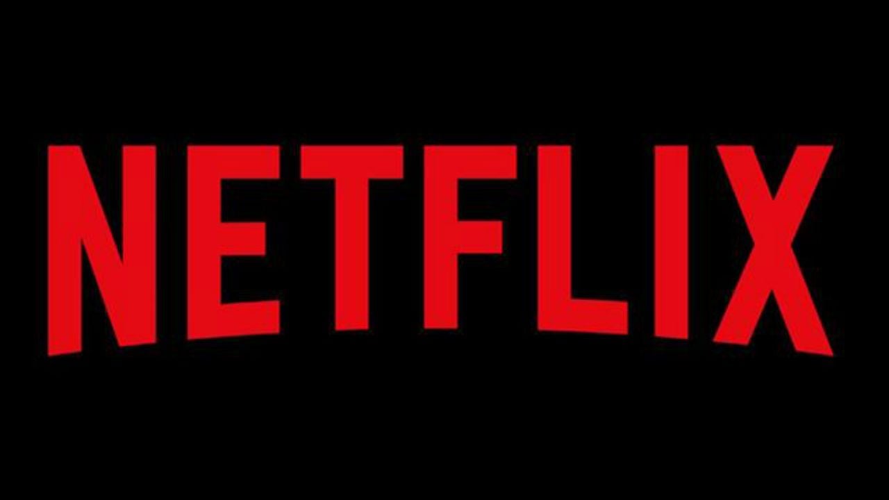 Ils quittent Netflix en décembre : Lucifer, Sixième Sens, Le Grinch...