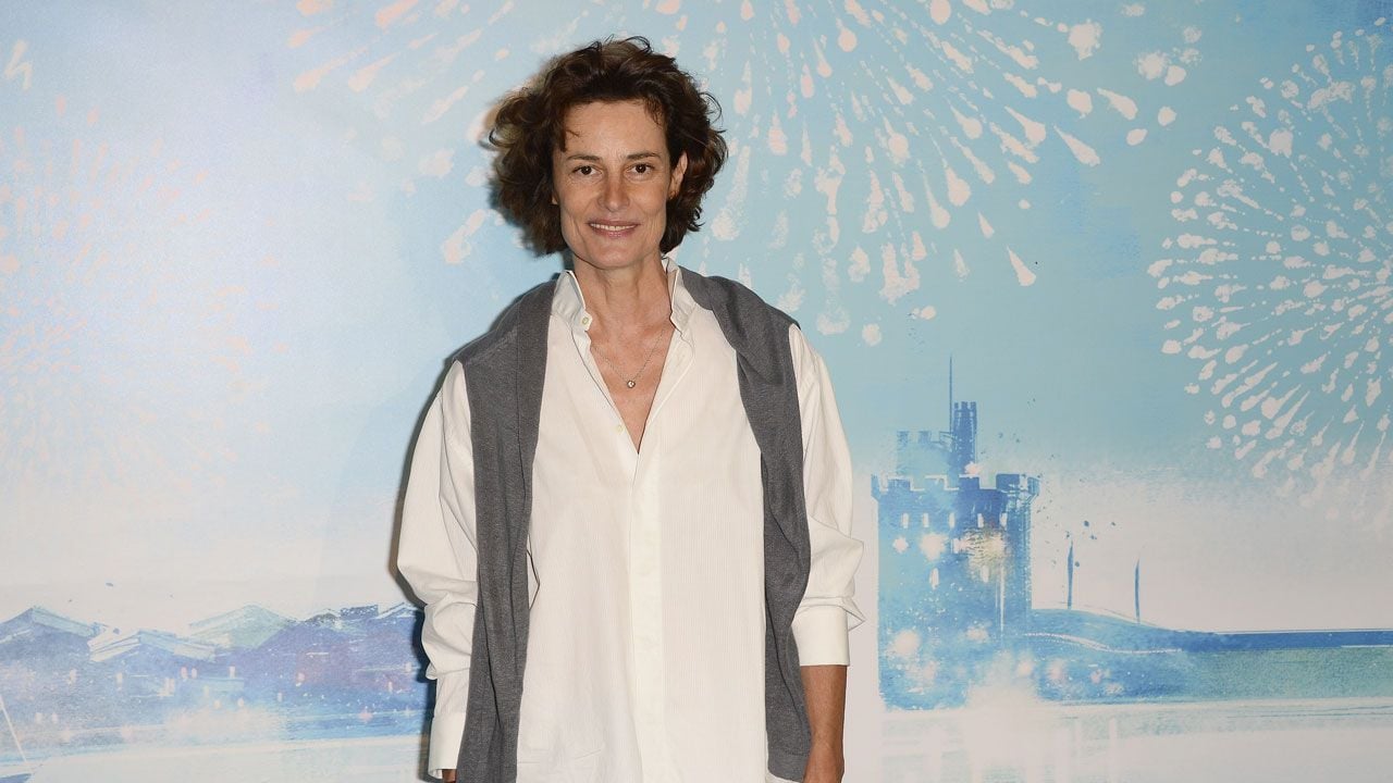 Mort de Laure Killing, comédienne de Demain Nous Appartient