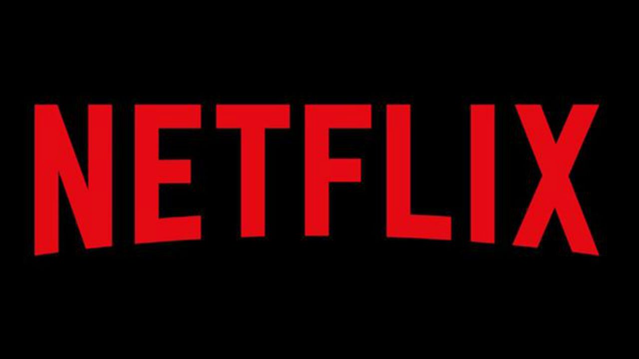 Sur Netflix du 22 au 28 novembre : The Irishman, Alta Mar saison 2 et des comédies de Noël