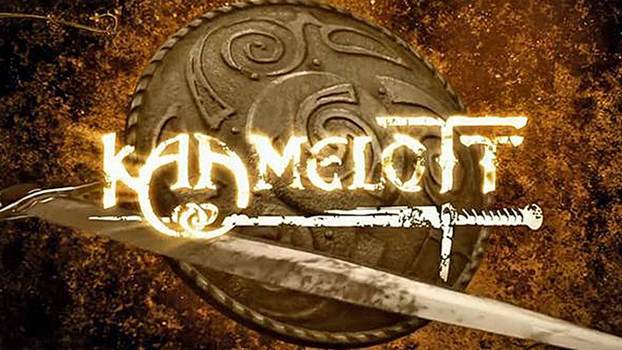 Kaamelott : 15 répliques culte pour les 15 ans de la série