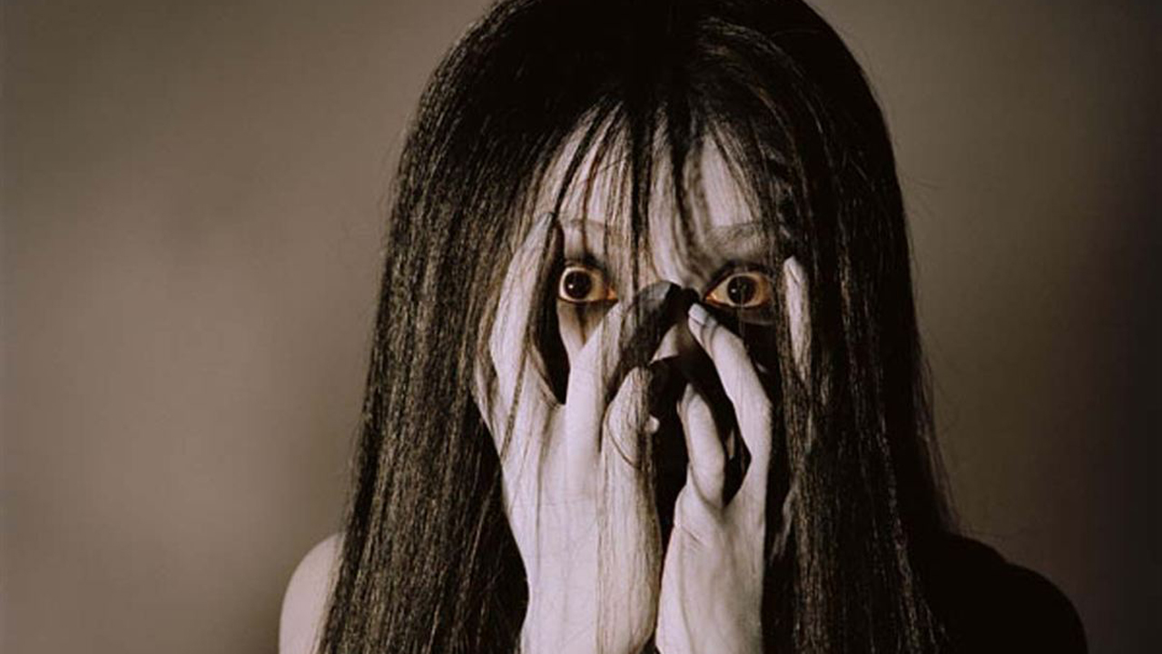 The Grudge : connaissez-vous les autres films de la franchise Ju-On ?