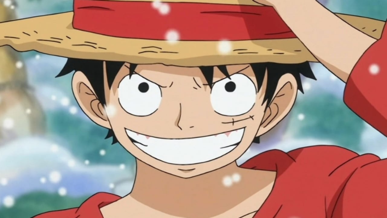 One Piece : Netflix commande la série live-action adaptée du manga