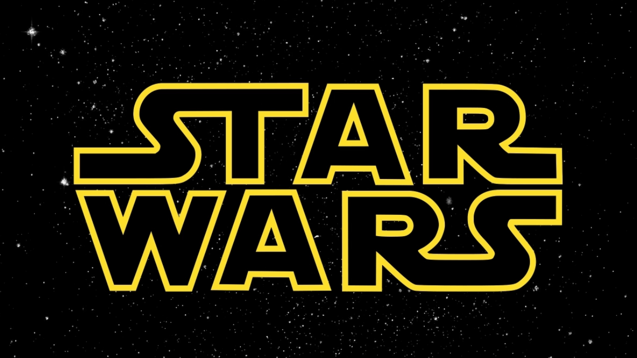 Star Wars Underworld : des images de la série abandonnée par George Lucas refont surface