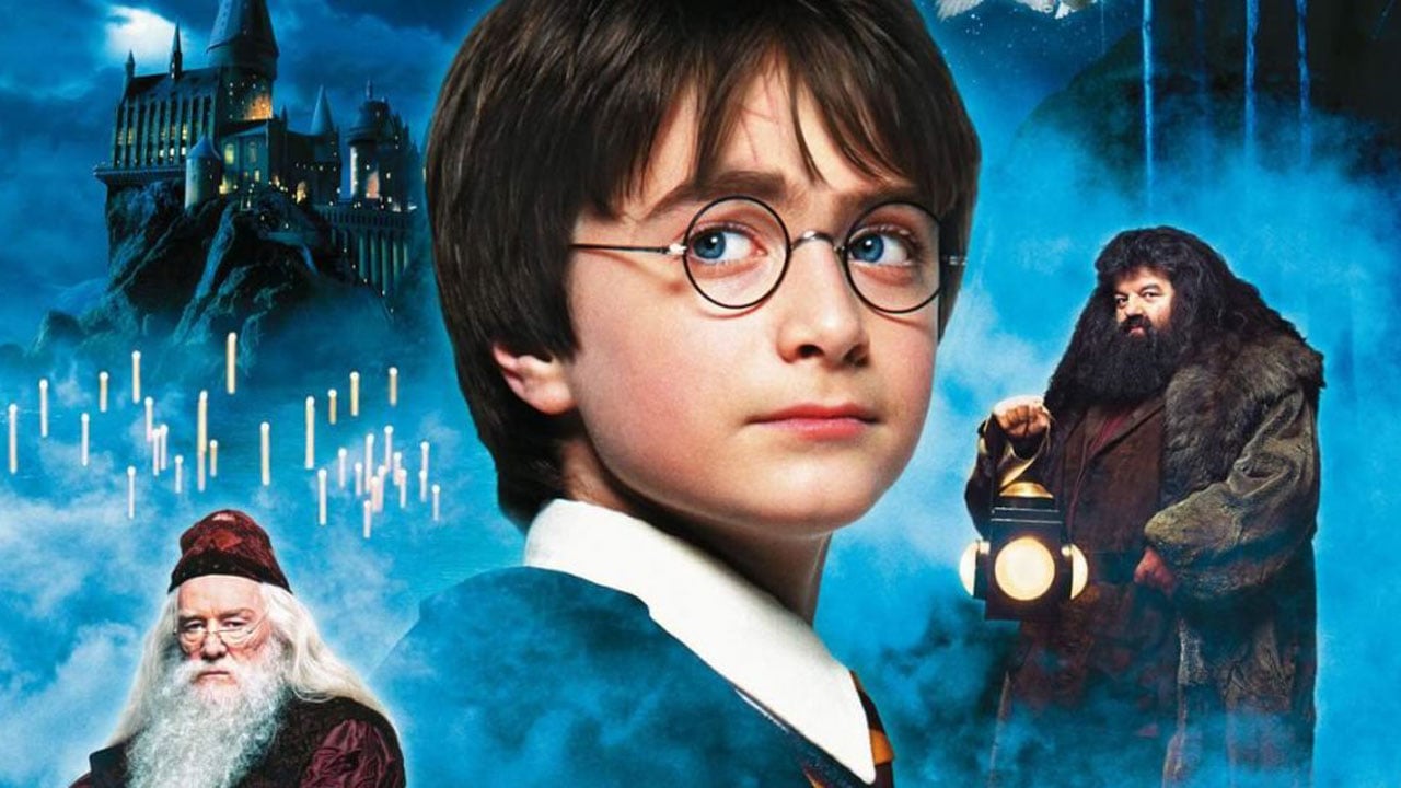 QUIZ Harry Potter : à quels personnages appartiennent ces surnoms ?