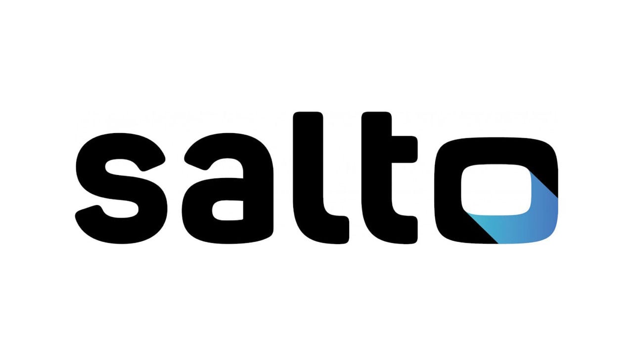 Salto : une date pour la plateforme streaming de TF1, M6 et France Télévisions