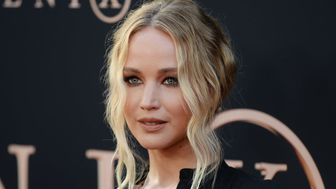Jennifer Lawrence : l'actrice Oscarisée revient dans une comédie Netflix d'Adam McKay (Vice)