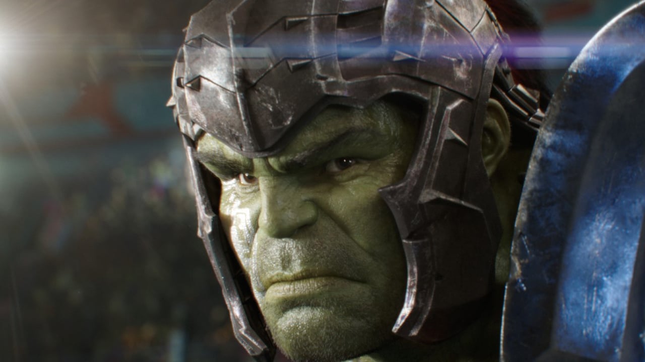 She-Hulk : Mark Ruffalo pourrait rejouer Hulk dans la série Disney+