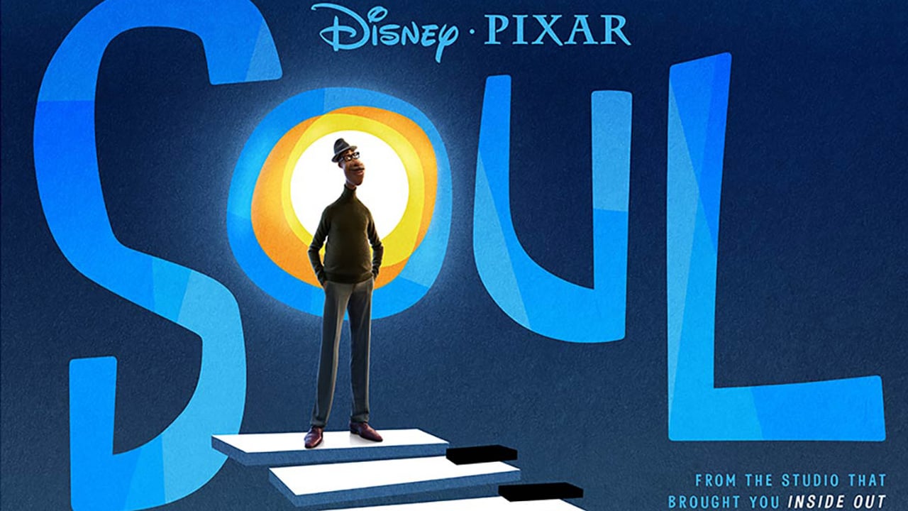 Pixar : que sait-on de Soul, le prochain film du studio après En avant ?