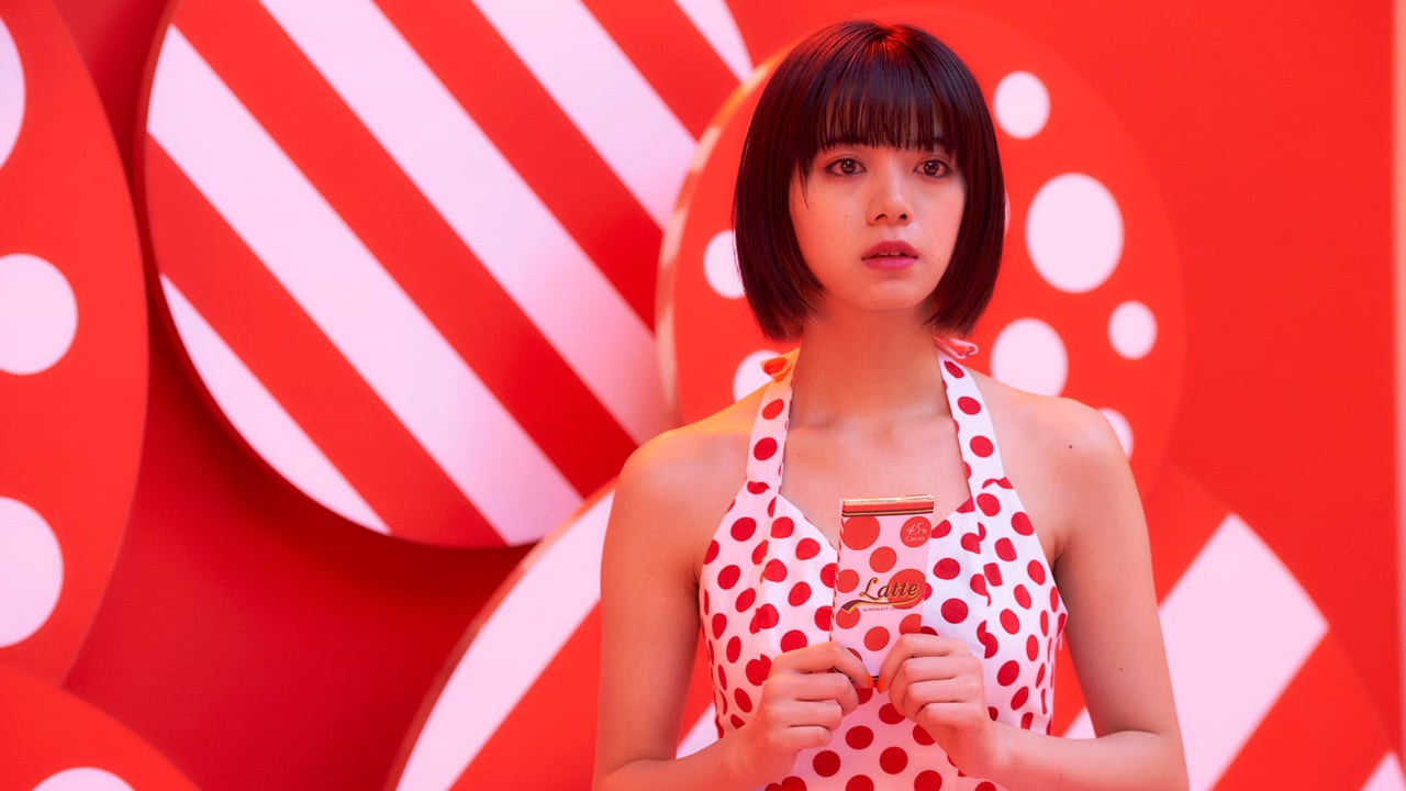 Followers sur Netflix : que vaut la série japonaise sur la puissance des réseaux sociaux ?