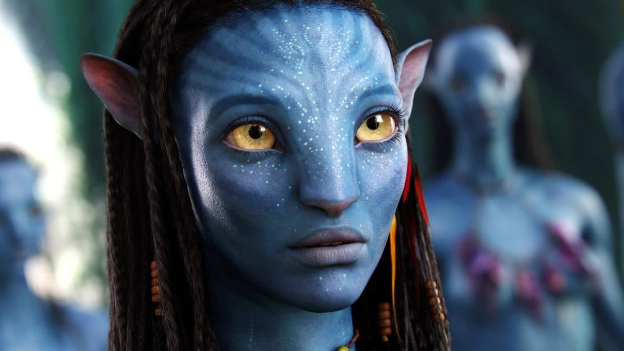 Coronavirus : Matrix 4 et Avatar 2 suspendent leur tournage