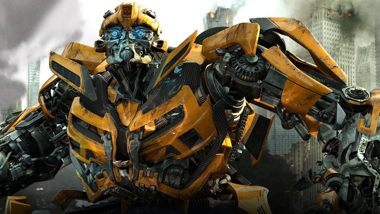 Transformers 3 sur W9 à 21h : quel film Michael Bay a-t-il recyclé pour une scène d'action ?
