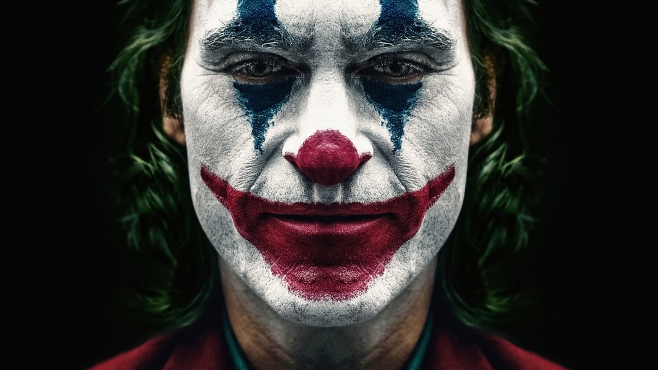 Joaquin Phoenix : Avant le Joker, l'Oscarisé aurait pu jouer Batman