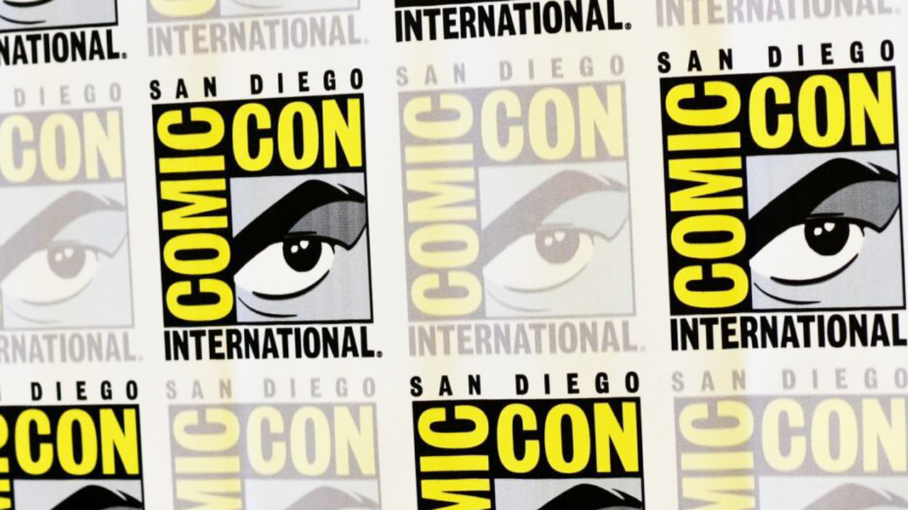 Comic-Con San Diego : l'édition 2020 annulée en raison du coronavirus