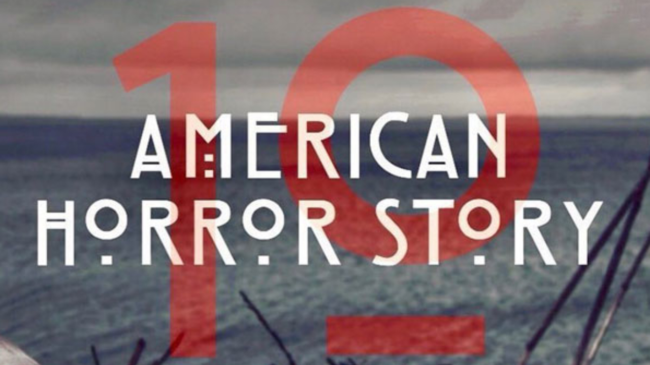 American Horror Story : un personnage culte de retour dans la saison 10