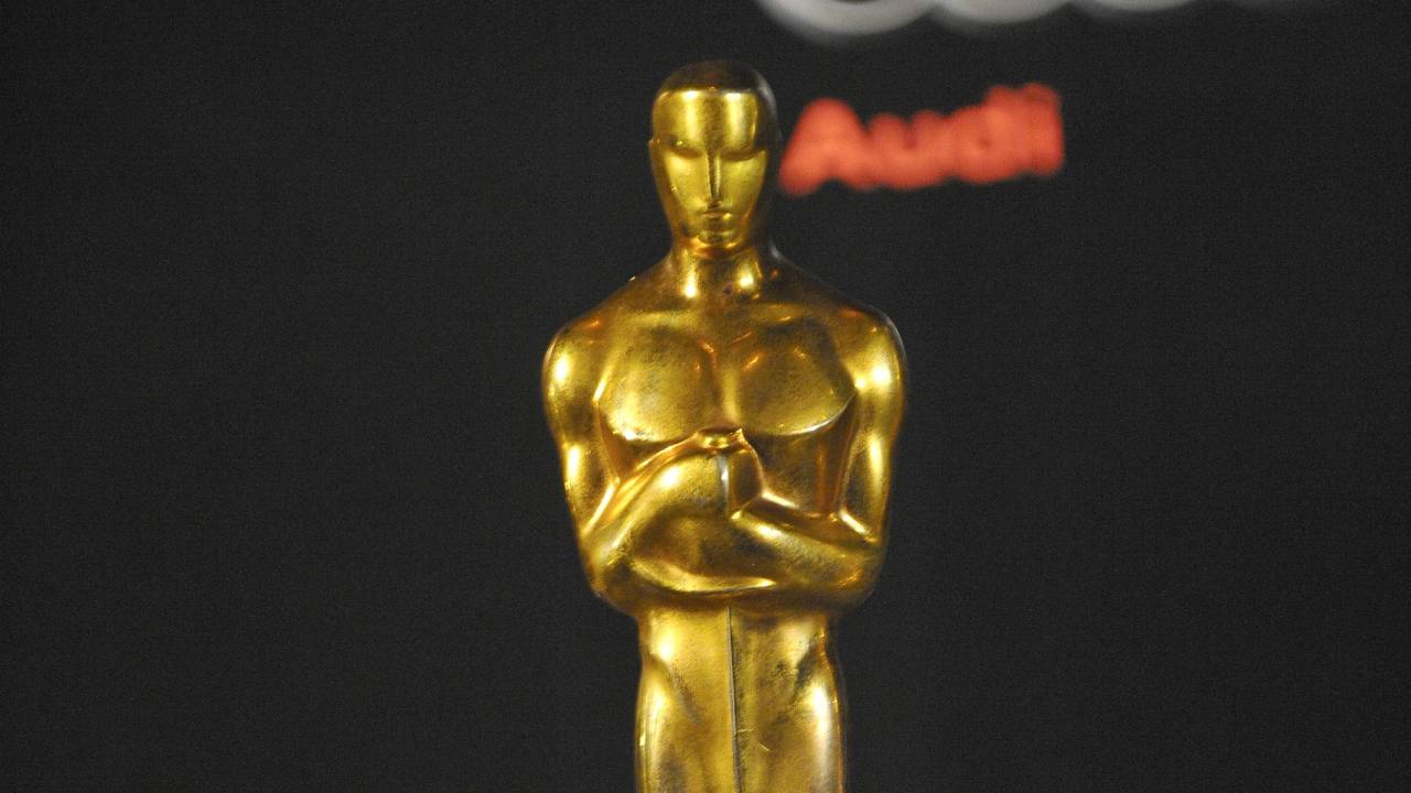Coronavirus et Oscars : les films non sortis en salles pourront être nommés en 2021
