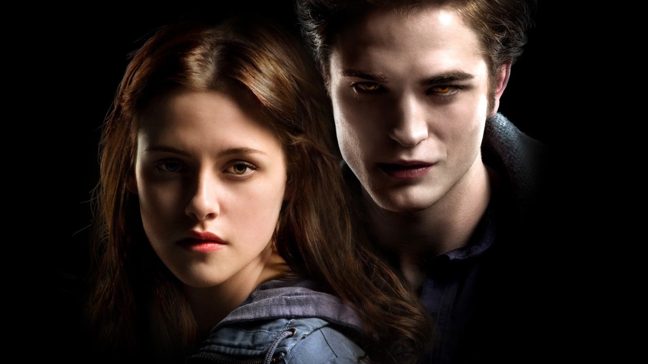Twilight : un nouveau roman signé Stephenie Meyer sortira cet été