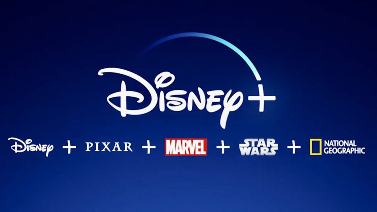 Disney+ : 7 profils, 5 mondes, 4 streams en simultané, 2 tarifs... Les nombreux atouts de la plateforme