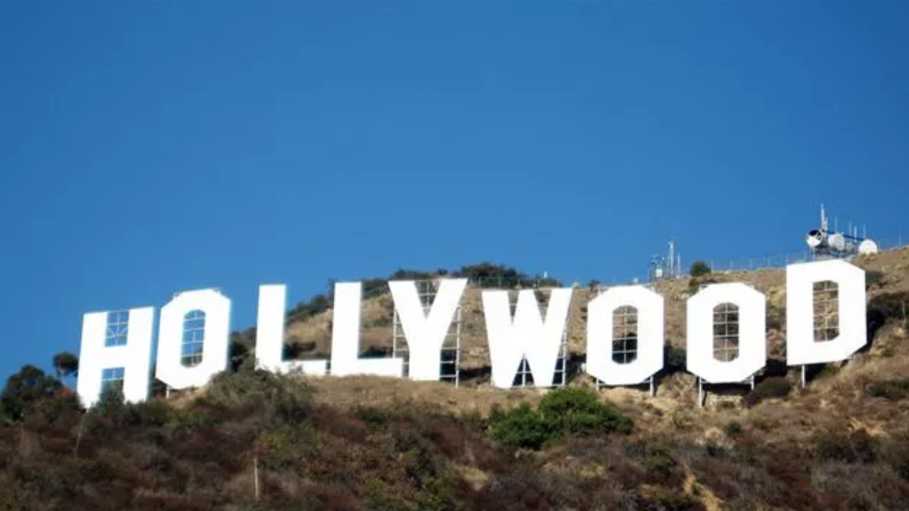 Coronavirus et tournages : la Californie se prépare, Hollywood toujours dans le flou