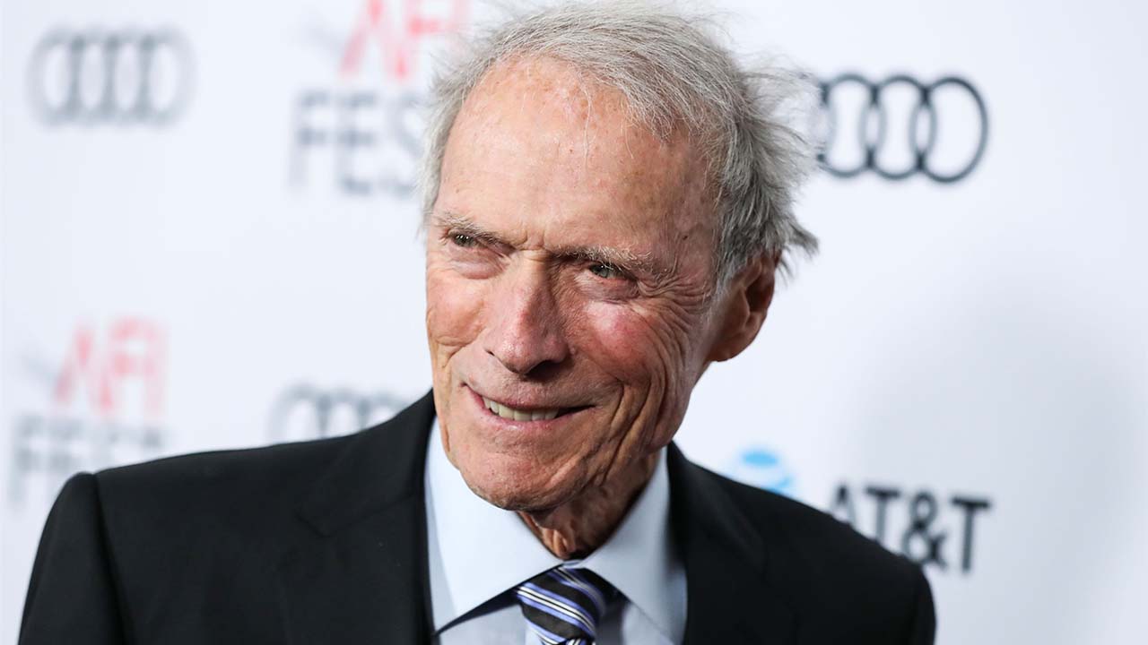 90 ans de Clint Eastwood : ses 25 meilleurs films selon les spectateurs d'AlloCiné