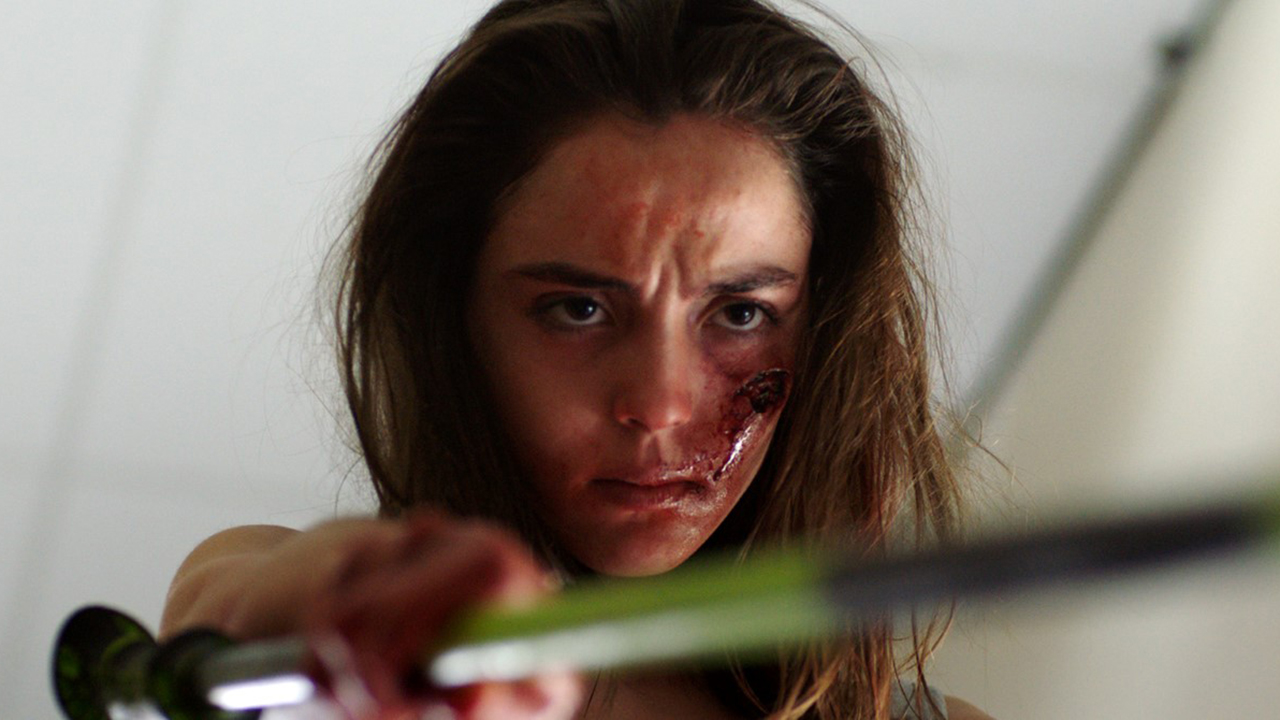 Grave sur Netflix : qui est Garance Marillier, l'héroïne cannibale ?