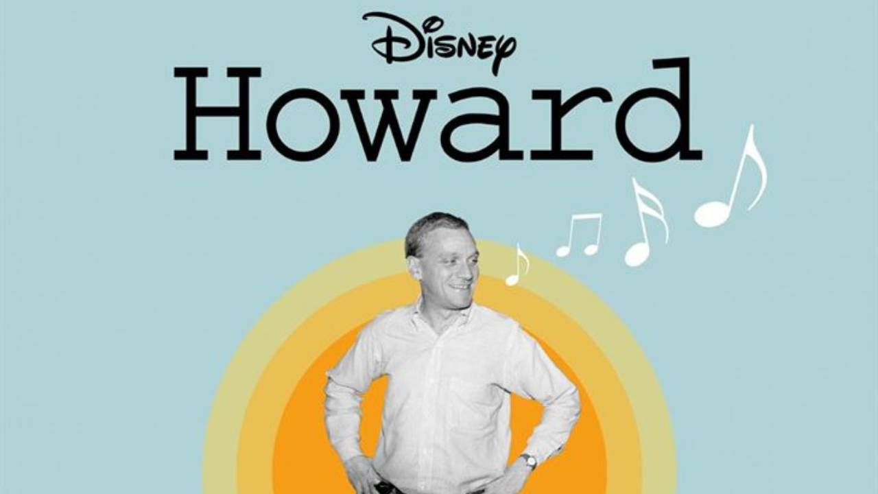 Howard sur Disney+ : le parolier d'Aladdin et de La Belle et la bête au coeur d'un documentaire poignant