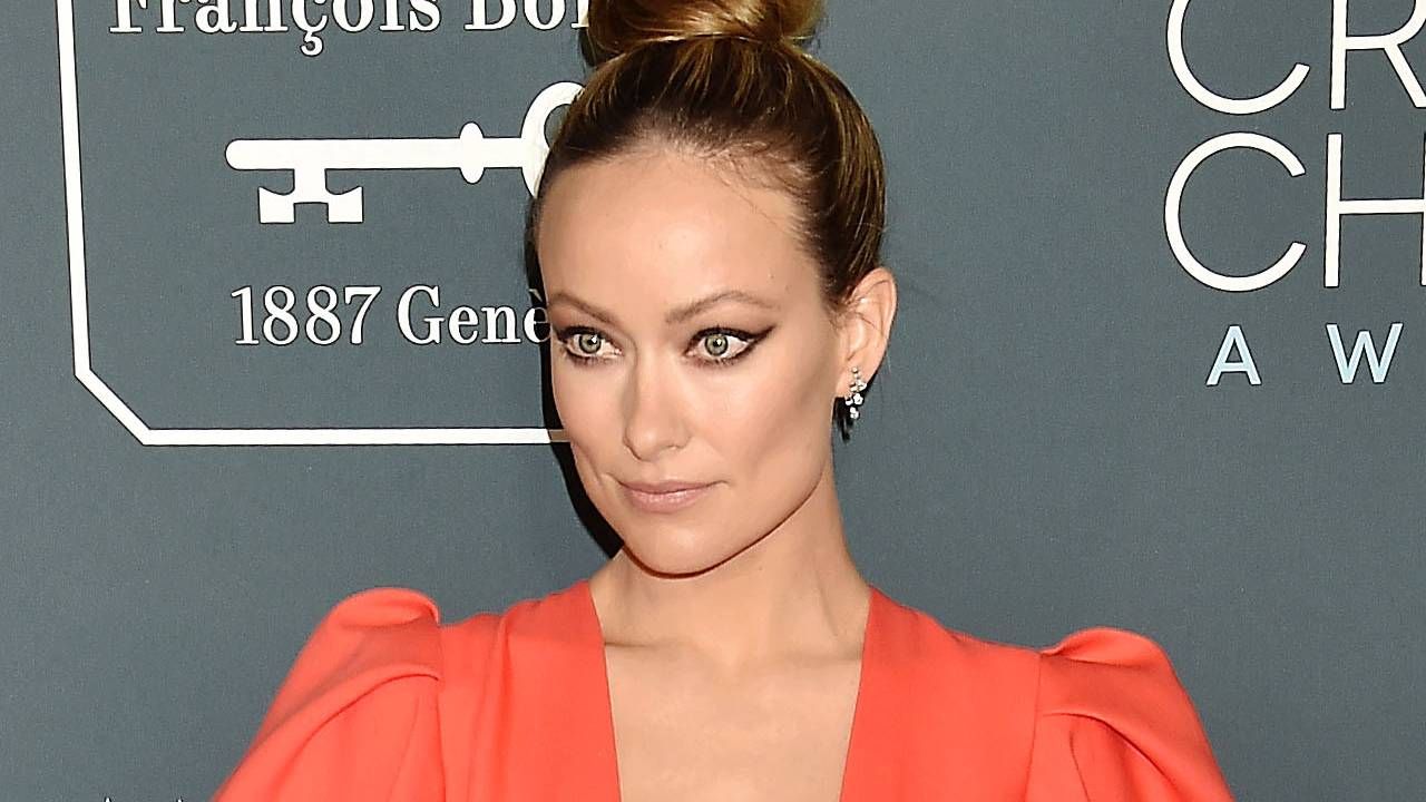 Marvel/Sony : Olivia Wilde aux commandes d'un film secret