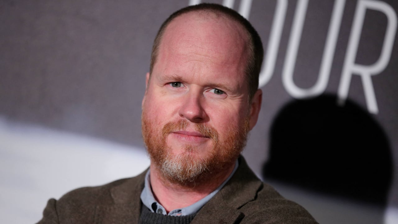 Justice League : Joss Whedon accusé de comportement abusif, Warner ouvre une enquête