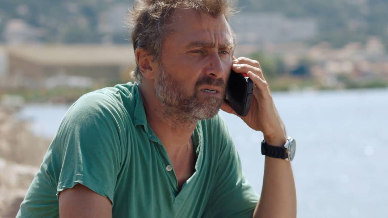 Demain nous appartient : ce qui vous attend dans l'épisode 758 du mardi 22 septembre 2020 [SPOILERS]