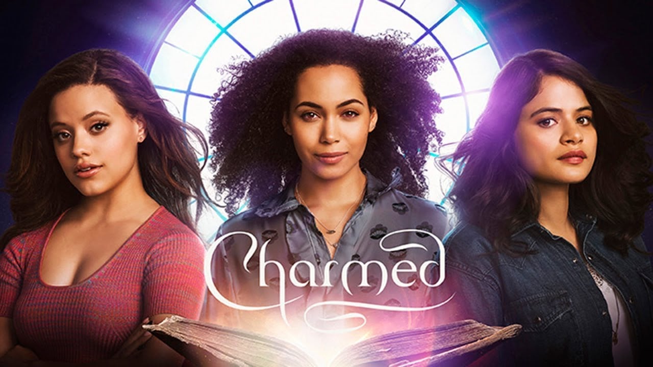 Charmed sur Syfy : que vaut le reboot de la série culte ?