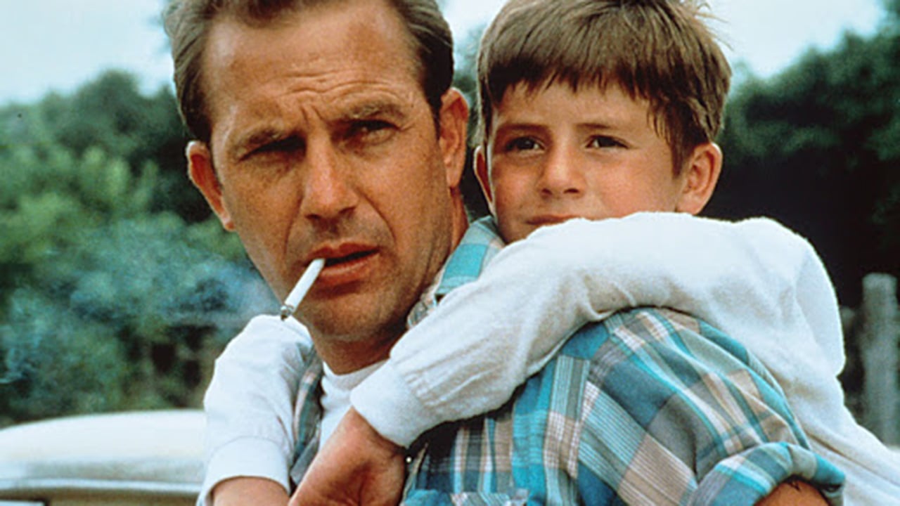 Un monde parfait de Clint Eastwood sur France 3 : qu'est devenu le jeune héros TJ Lowther ?