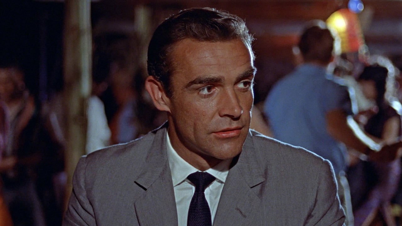 Mort de Sean Connery : France 2 programme deux James Bond ce dimanche soir
