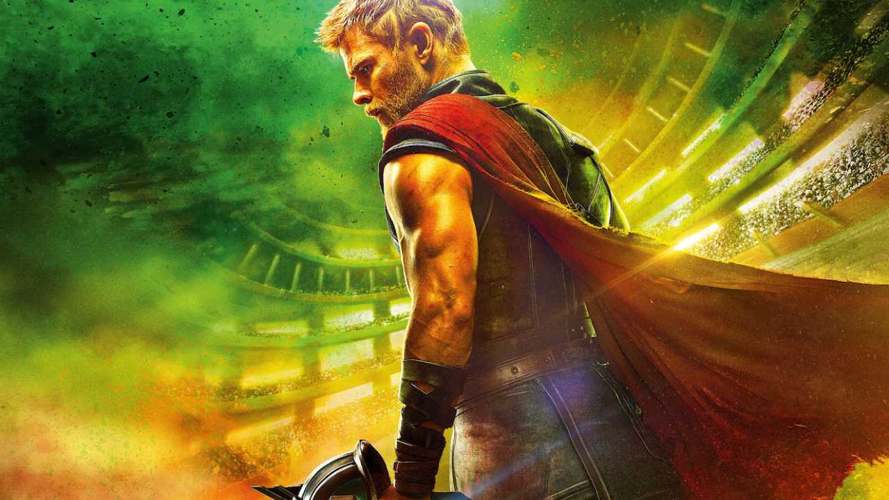 Thor Ragnarok : 15 détails cachés dans le film Marvel