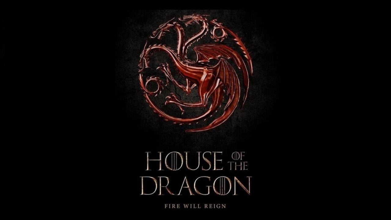 Game Of Thrones : à quoi ressembleront les dragons du spin-off ?