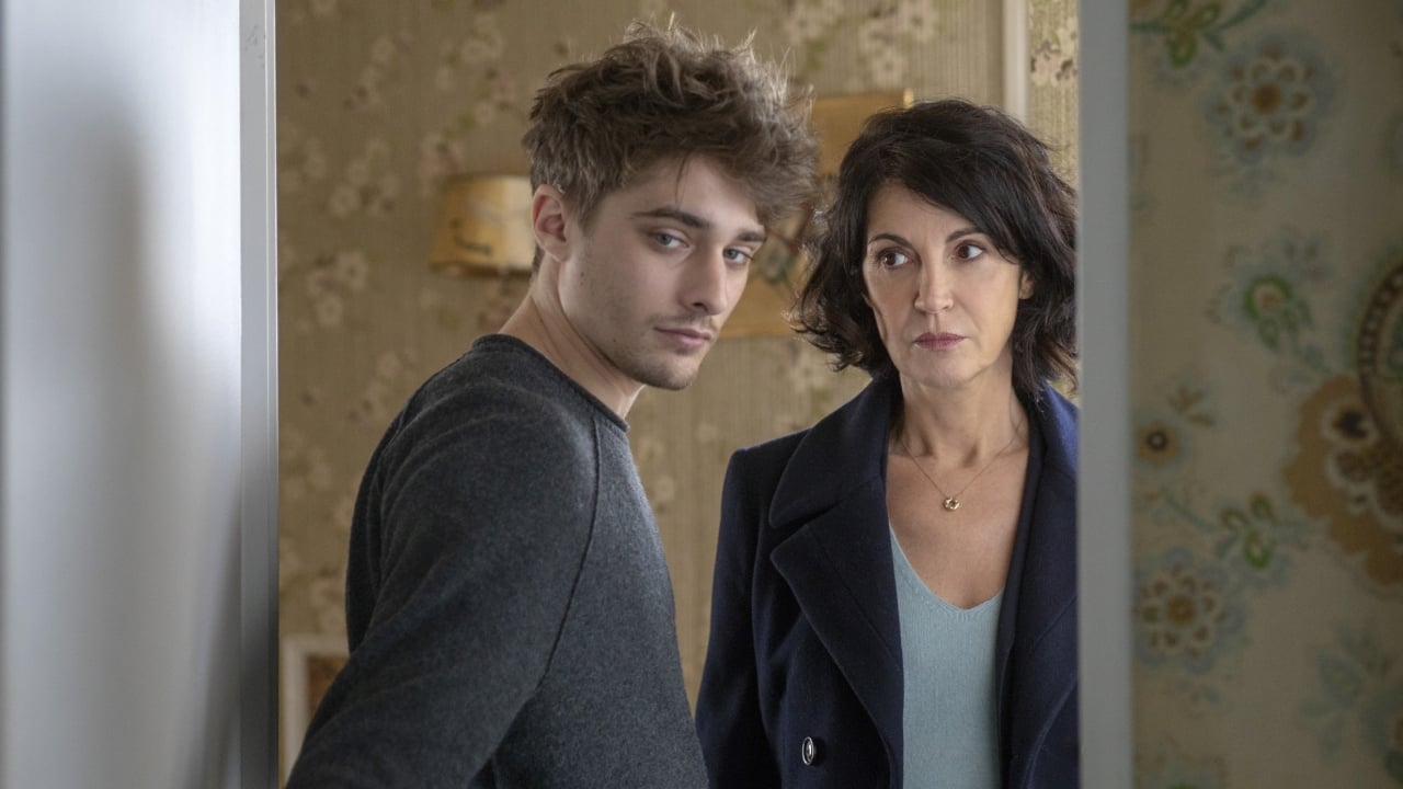 Le Diable au coeur sur France 2 : que vaut le téléfilm avec Zabou Breitman et Maxence Danet-Fauvel ?